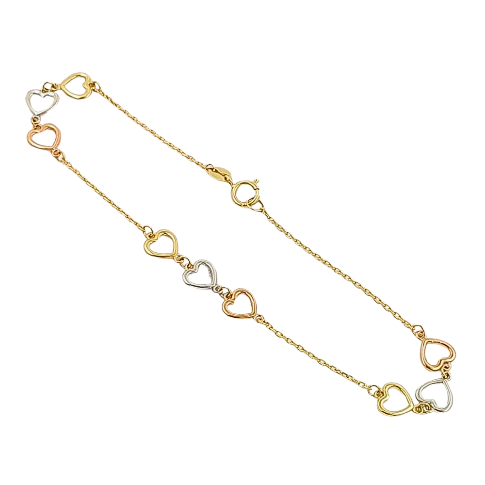 OPULD60 FORMA CORAZON