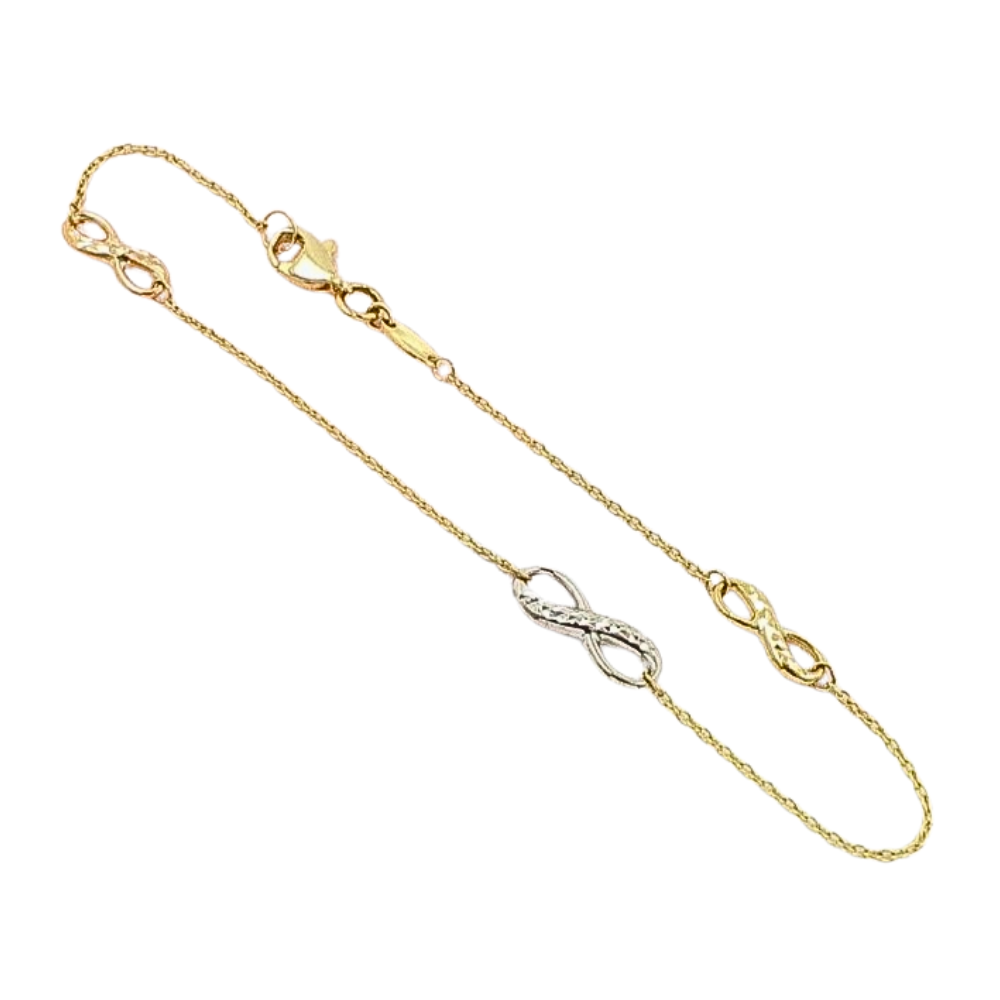 OPULD63 FORMA INFINITO