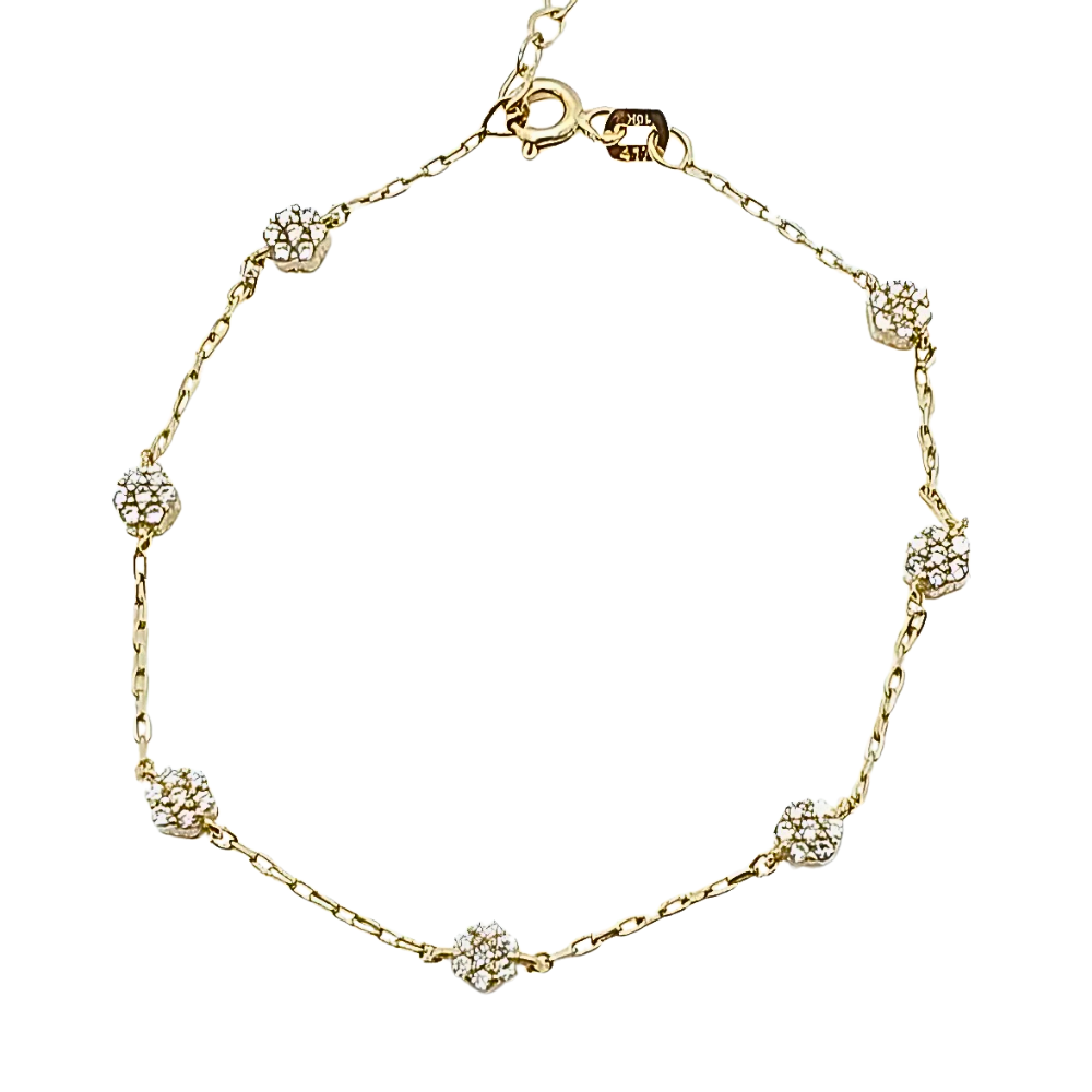 OPULD77 FORMA CIRCON