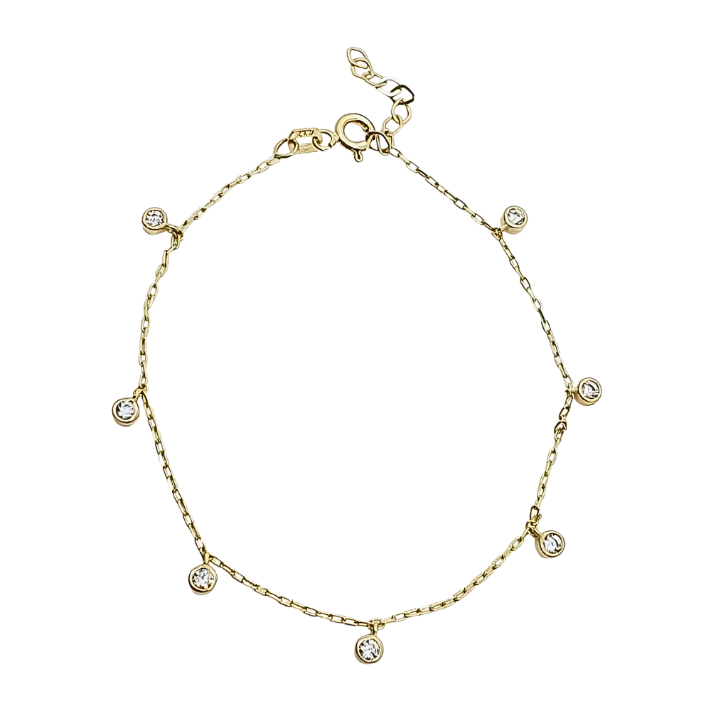 OPULD80 FORMA CIRCON