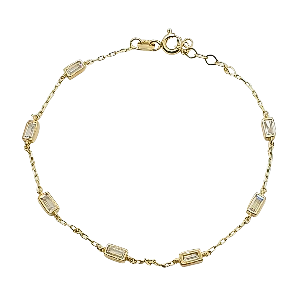 OPULD81 FORMA RECTANGULOS