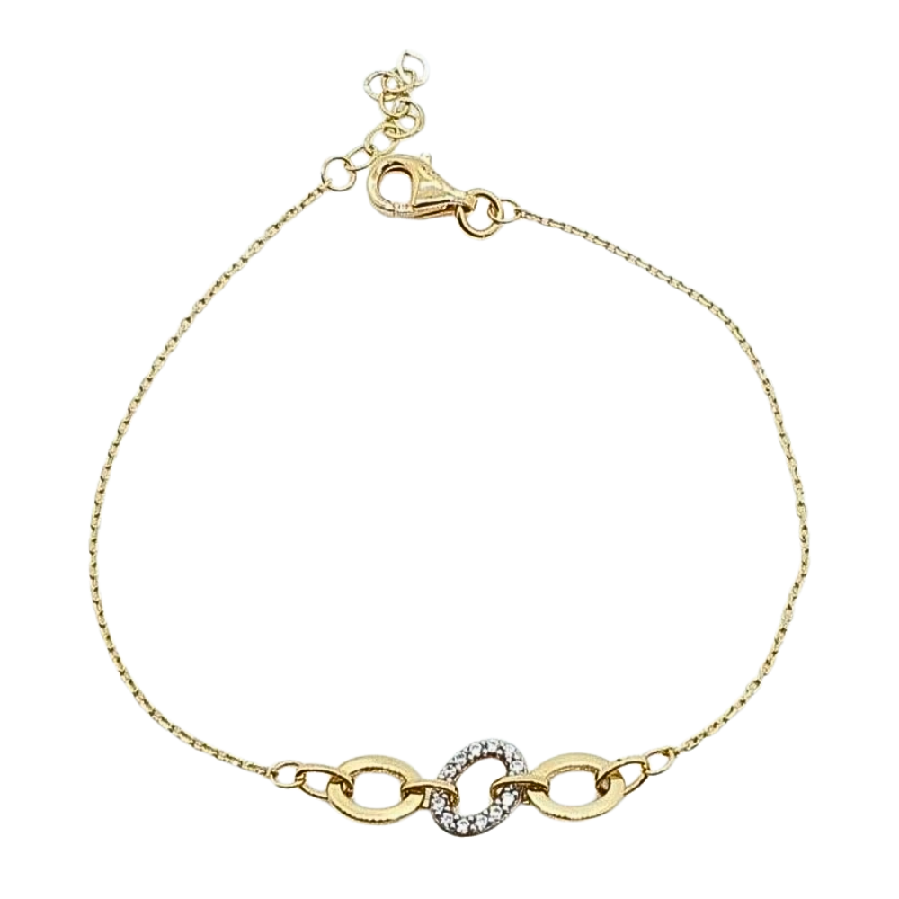 OPULD84 FORMA LETRA O