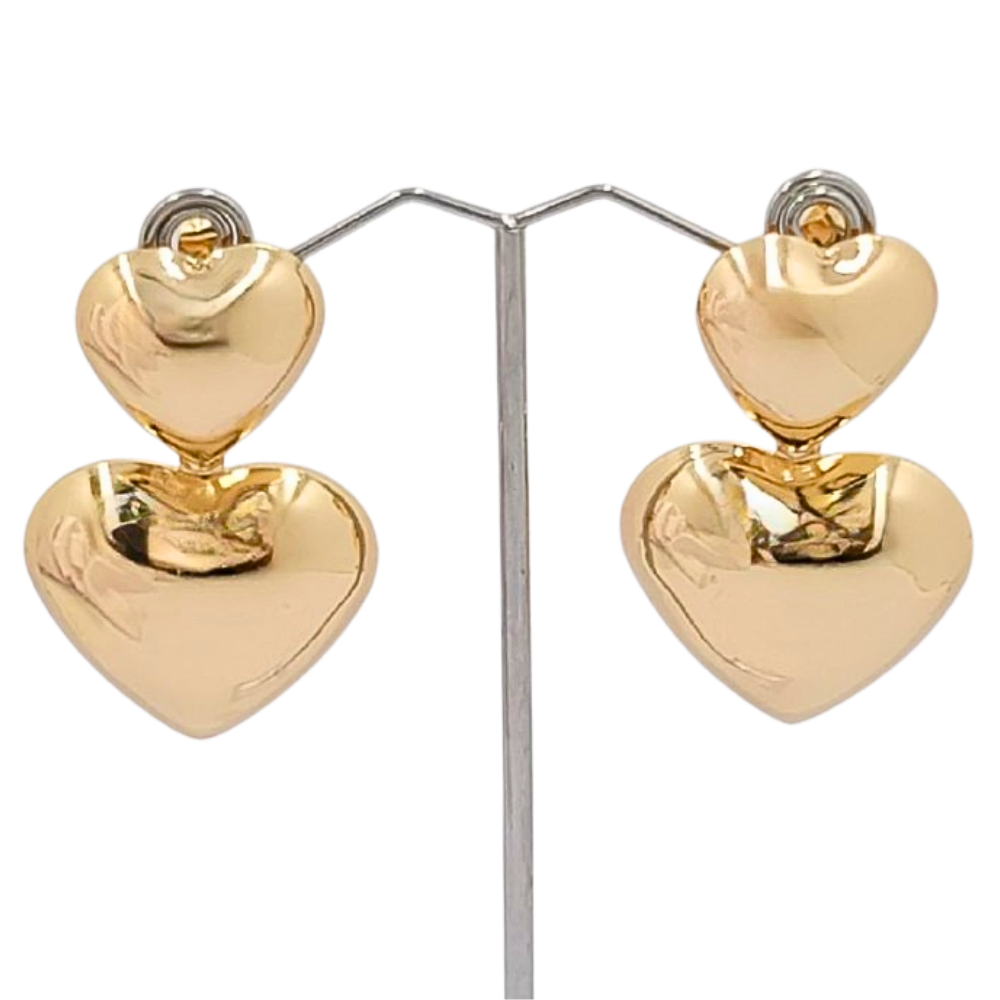 EARI4040 FORMA CORAZON