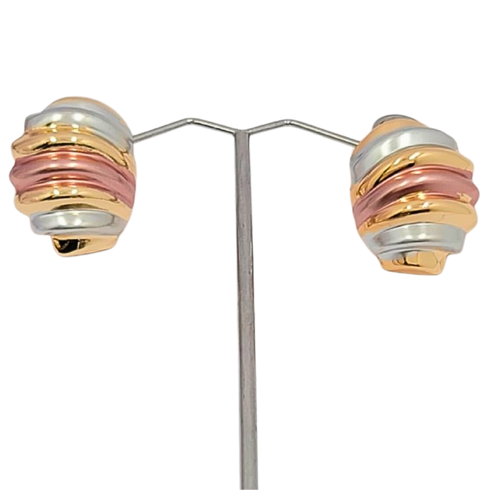 EARI4009 FORMA CONCHA