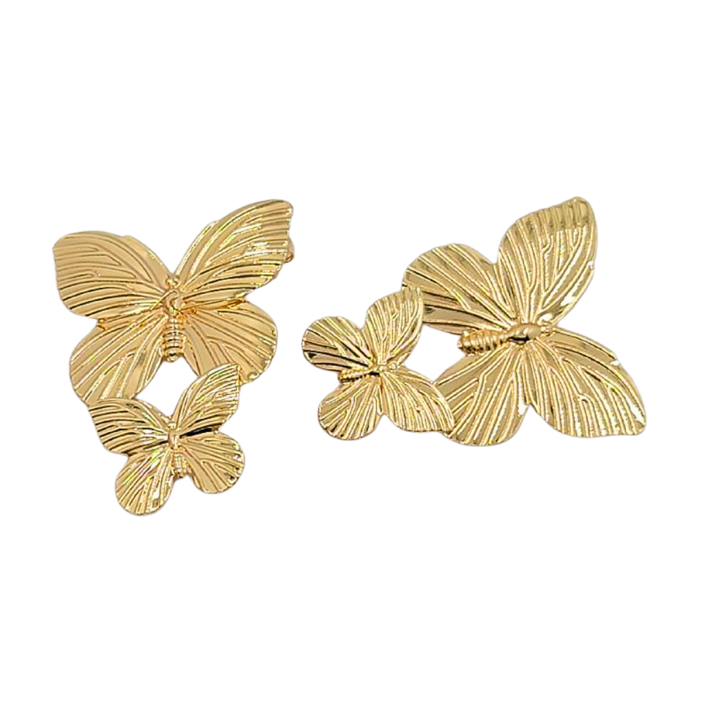 EARI4044 FORMA MARIPOSA