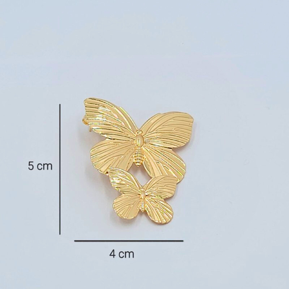 EARI4044 FORMA MARIPOSA