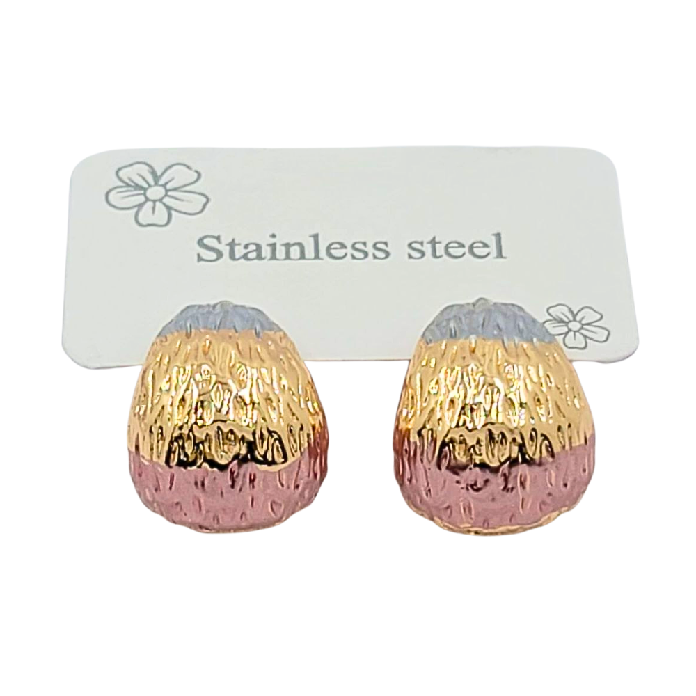 EARI4057 FORMA CONCHA