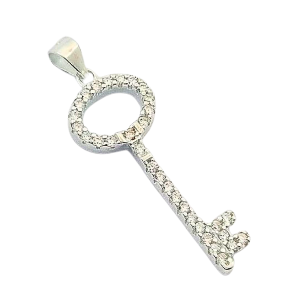 PDIJE675 FORMA LLAVE