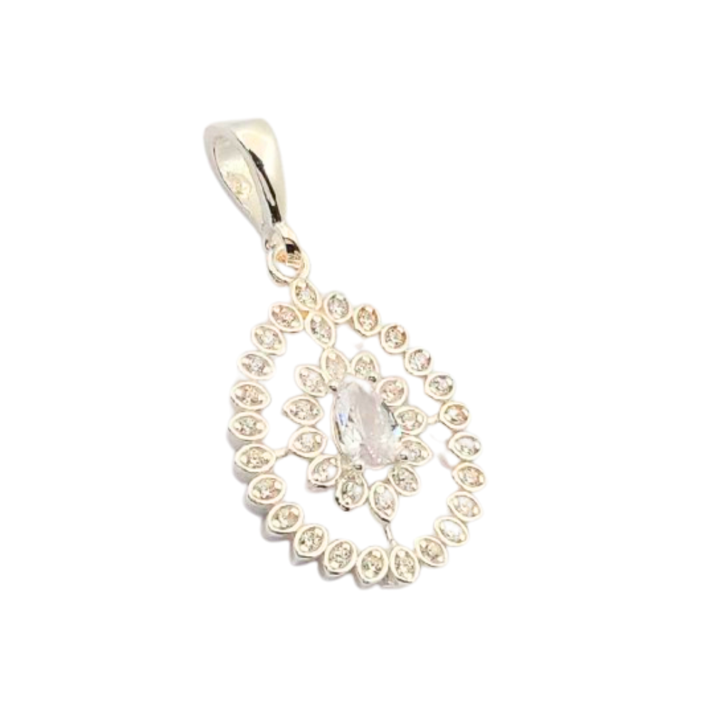 PDIJE656 FORMA CIRCON GOTA