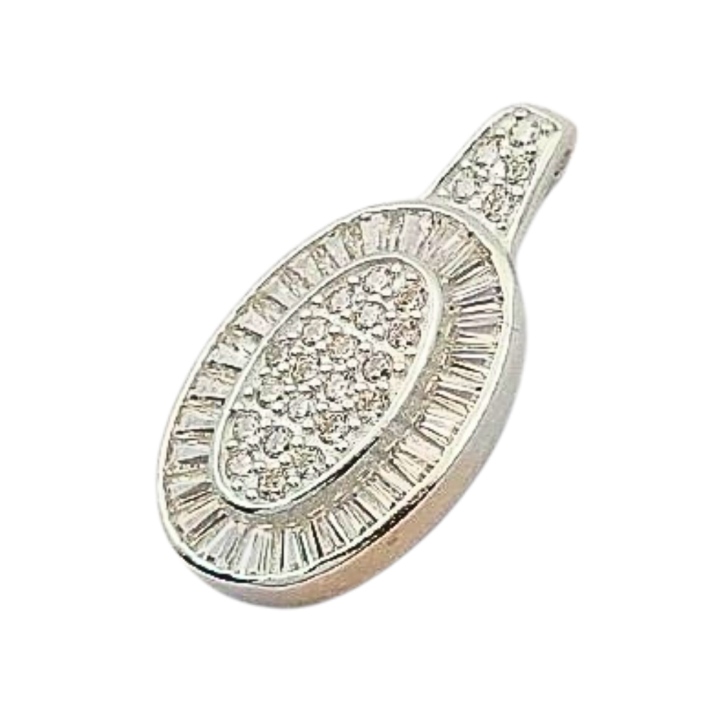 PDIJE661 FORMA CIRCULO