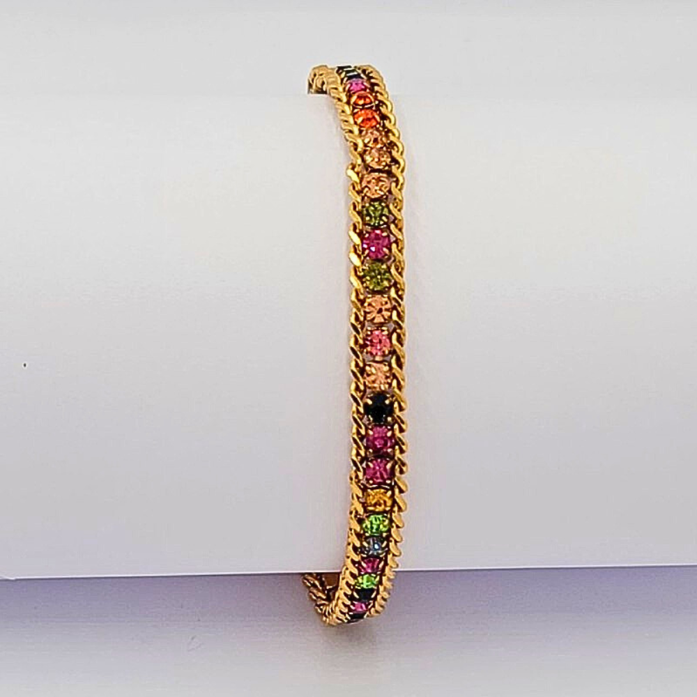 EPULD723 FORMA CIRCON COLORES