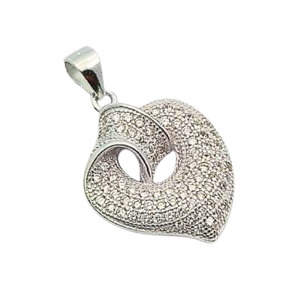 PDIJE669 FORMA CORAZON