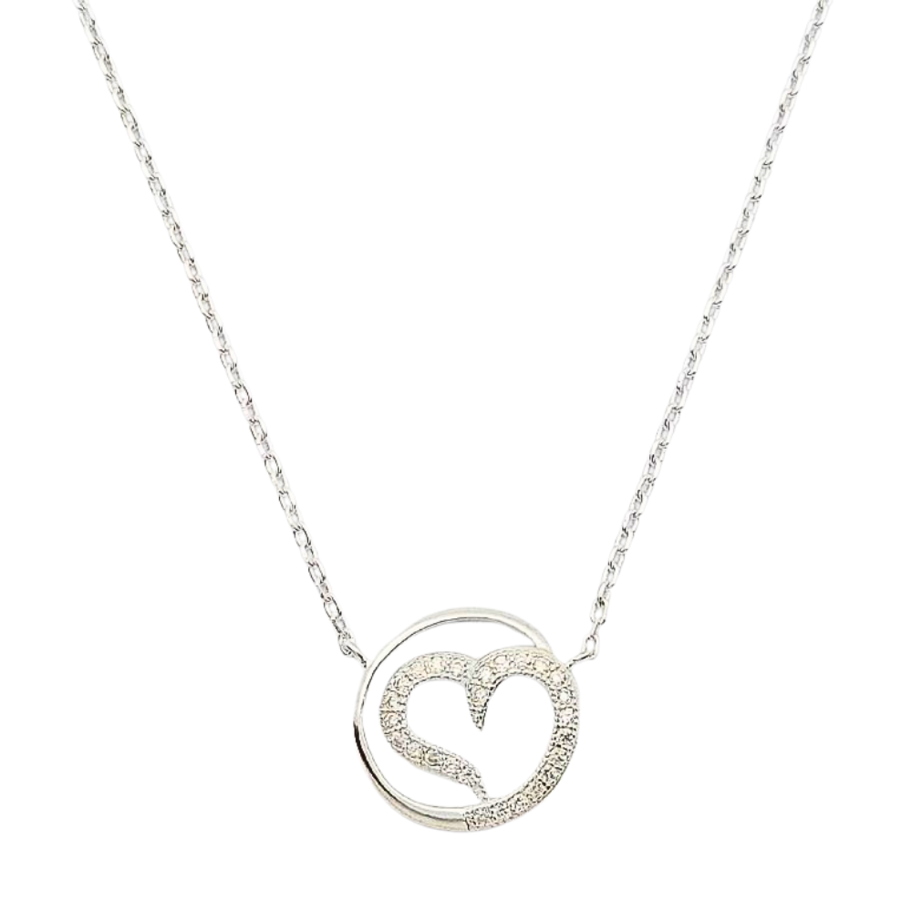 PDIJE781 FORMA CORAZON