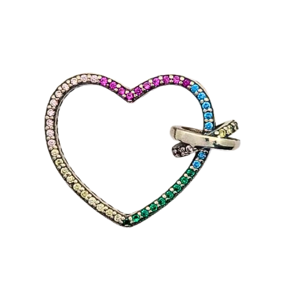 PDIJE1589$3 FORMA CORAZON