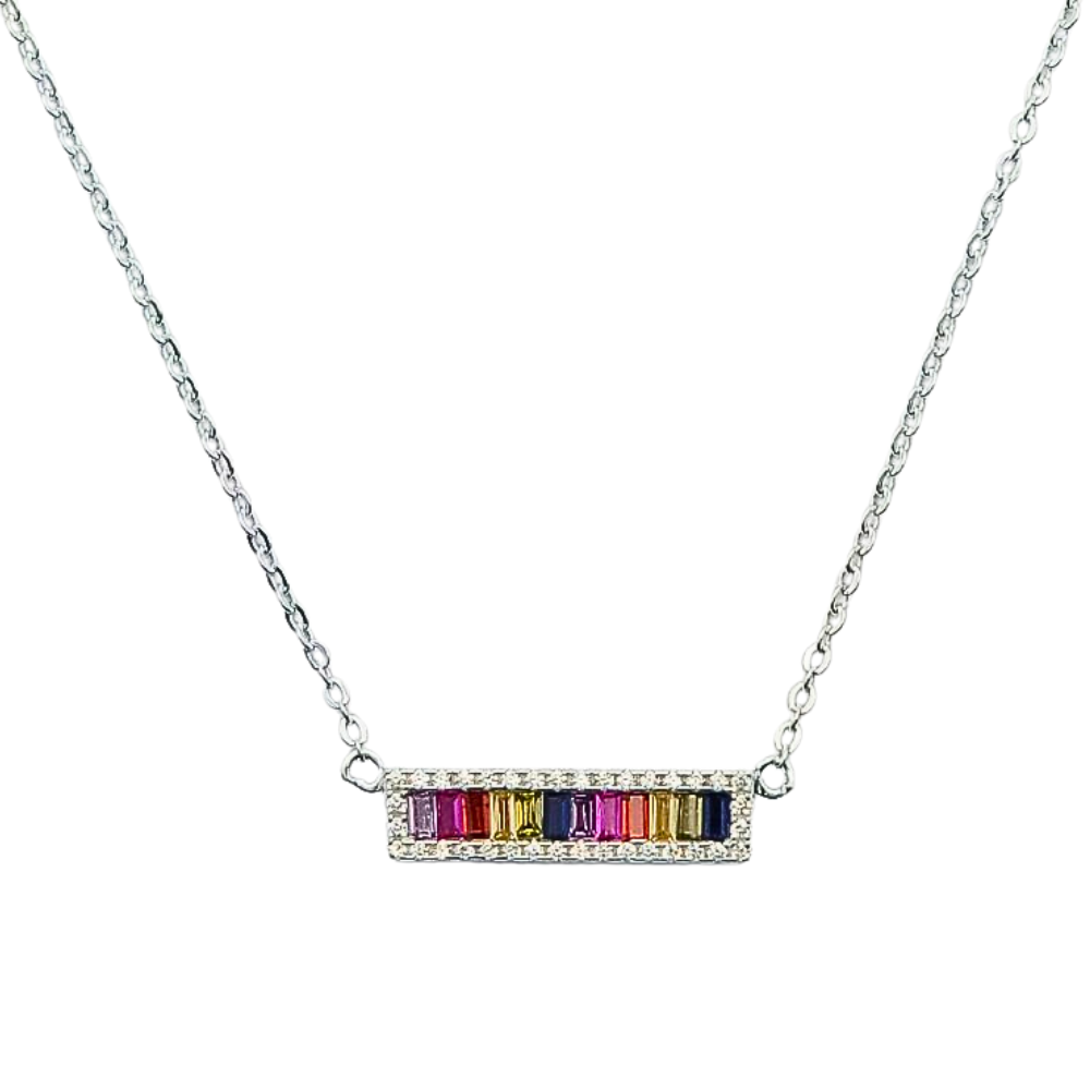 PDIJE807 FORMA RECTANGULO COLORES