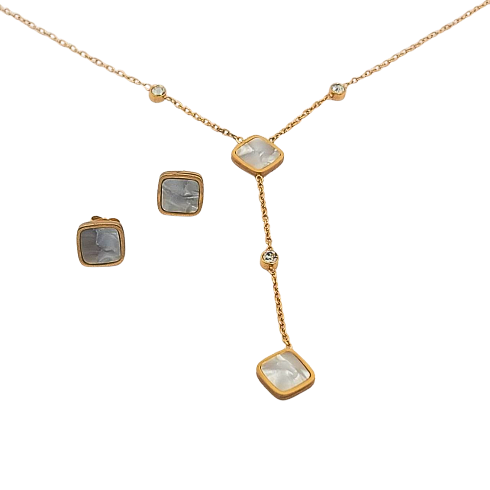 ESET1384 FORMA ROMBO