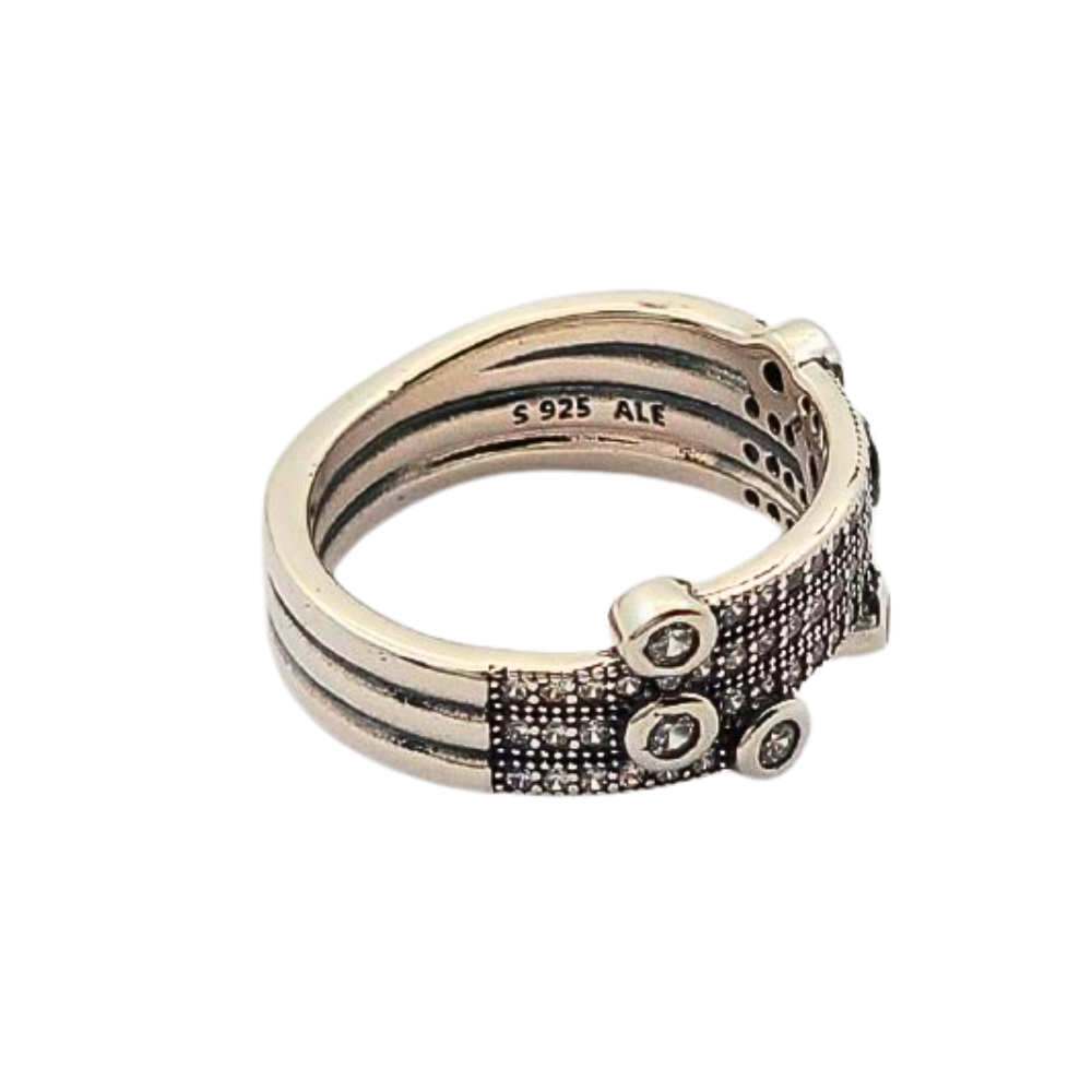 PANI1464$6 FORMA CIRCON