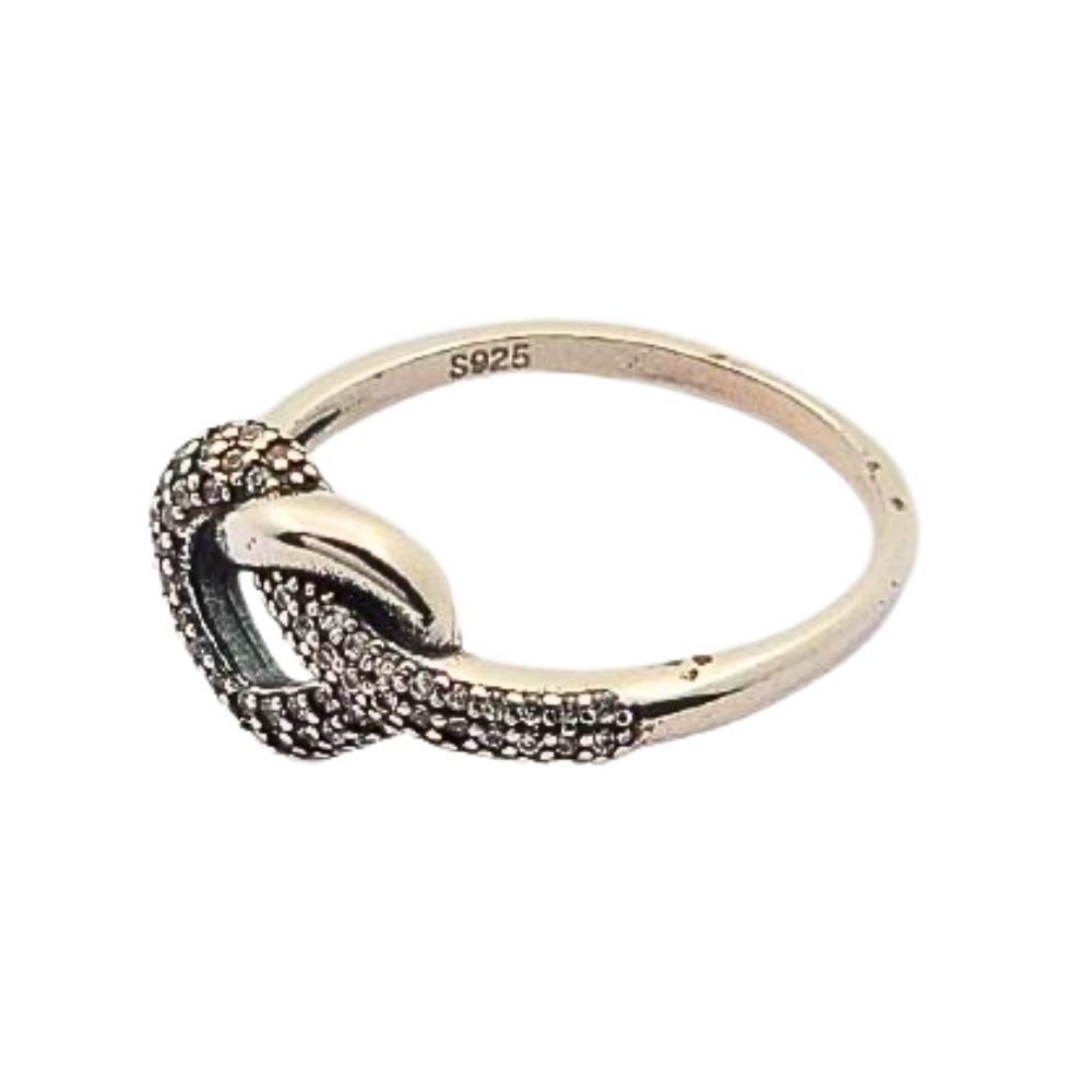 PANI1049$9 FORMA CORAZON