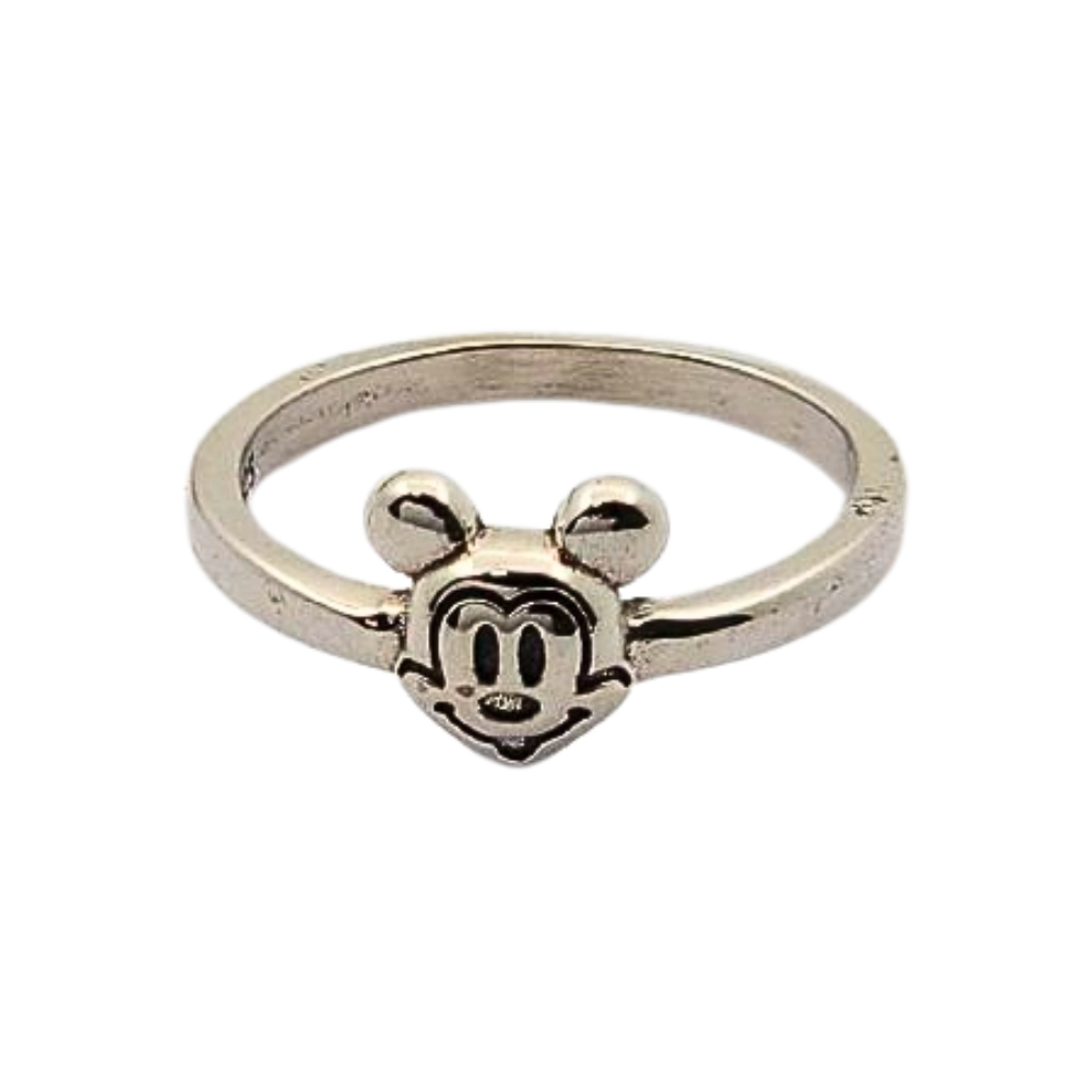 PANI1520$7 FORMA MICKEY MOUSE