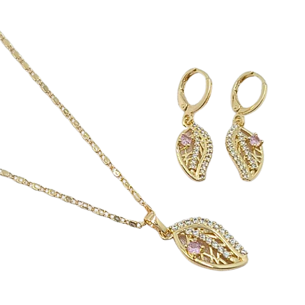 ESET1366 FORMA HOJAS