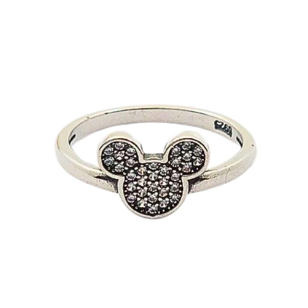 PANI1541$8 FORMA MICKEY MOUSE