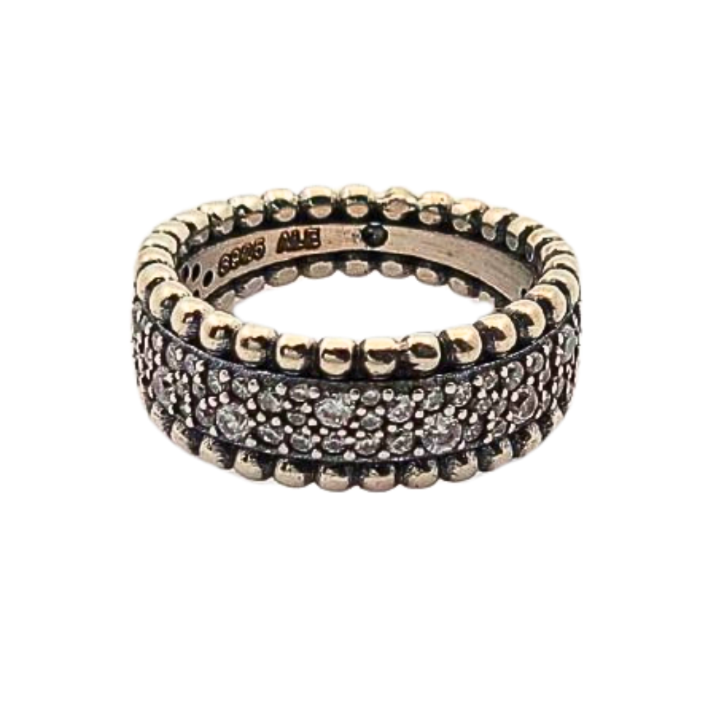 PANI1532$6 FORMA CIRCON