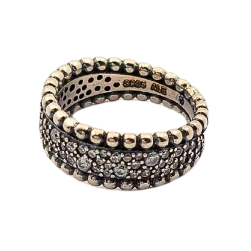 PANI1532$6 FORMA CIRCON