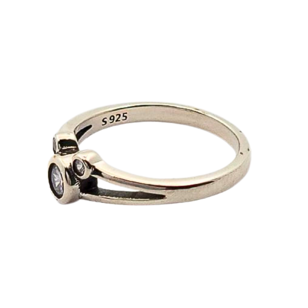 PANI1518$7 FORMA MICKEY MOUSE