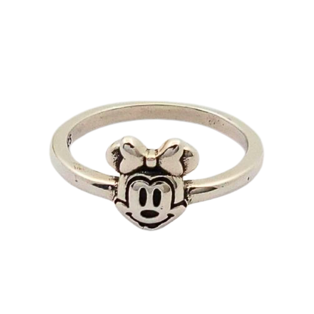 PANI1522$6 FORMA MINNIE MOUSE