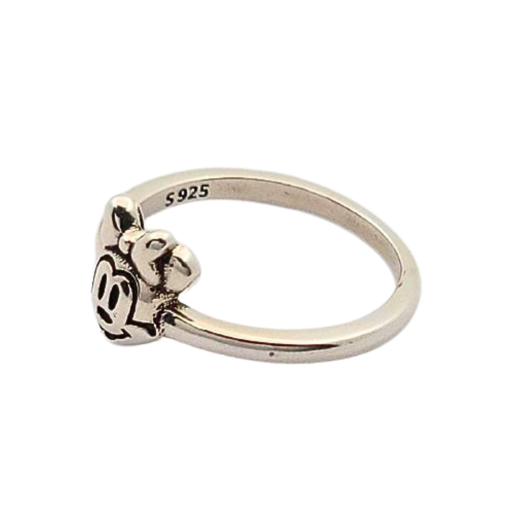 PANI1522$6 FORMA MINNIE MOUSE