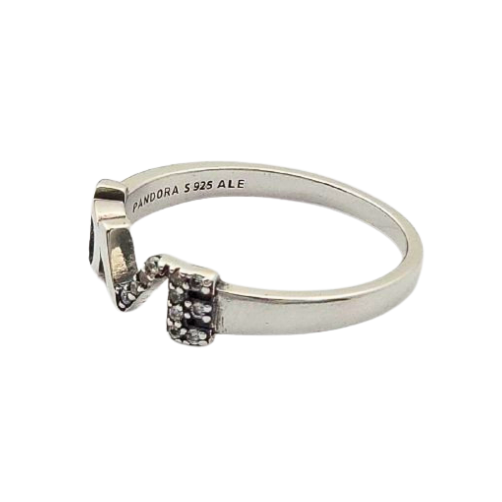 PANI1503$9 FORMA I LOVE TE AMO