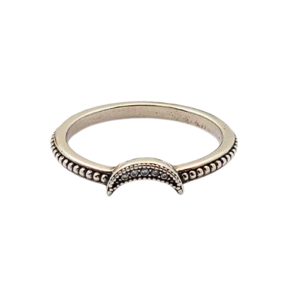 PANI1473$9 FORMA LUNA