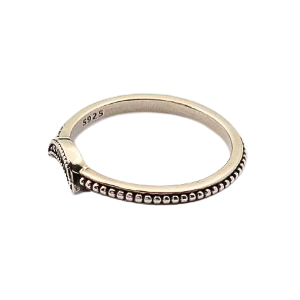 PANI1473$9 FORMA LUNA