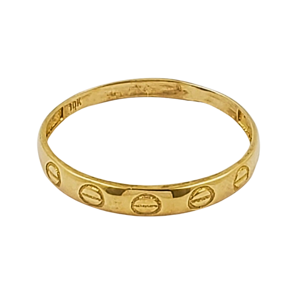 OANI834$12 FORMA CIRCULOS