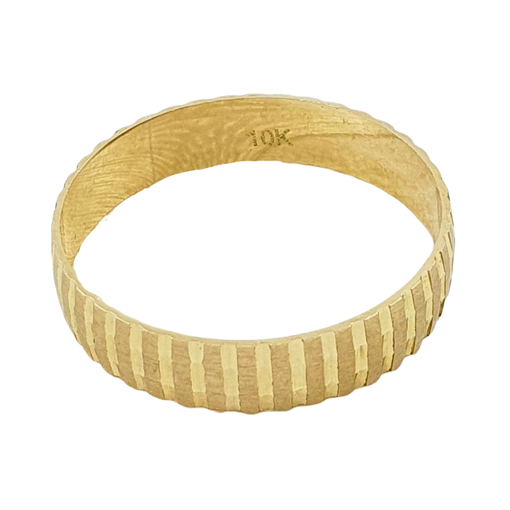 OANI529$10 FORMA LINEAS CORRUGADO