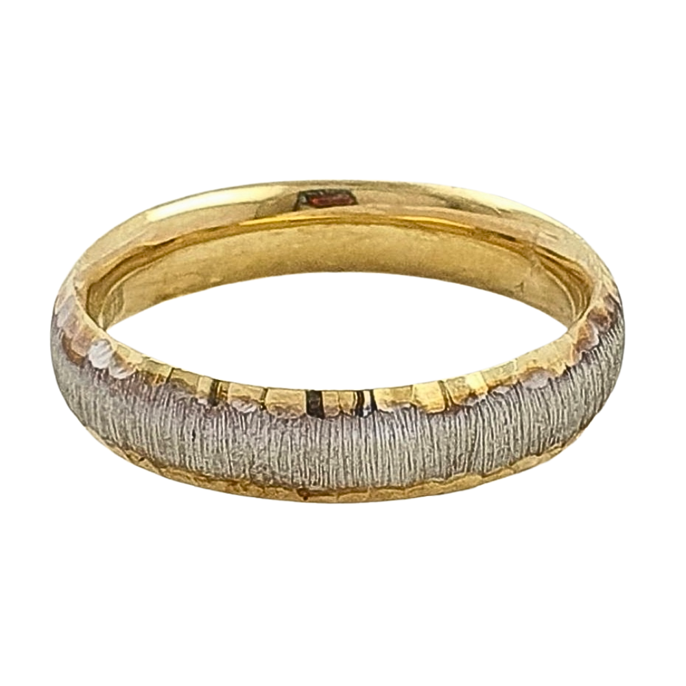 OANI551$9 FORMA LISO CON DISEÑO