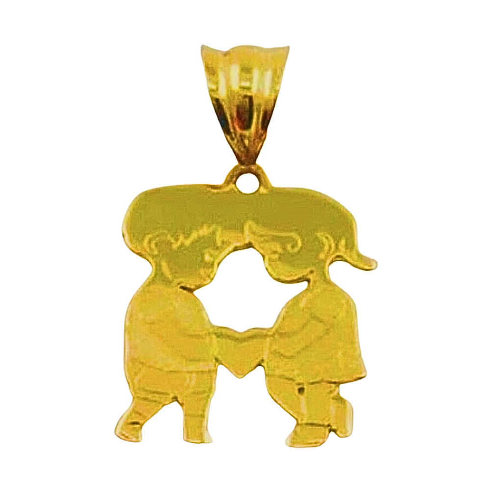 ODIJE76 FORMA HERMANOS