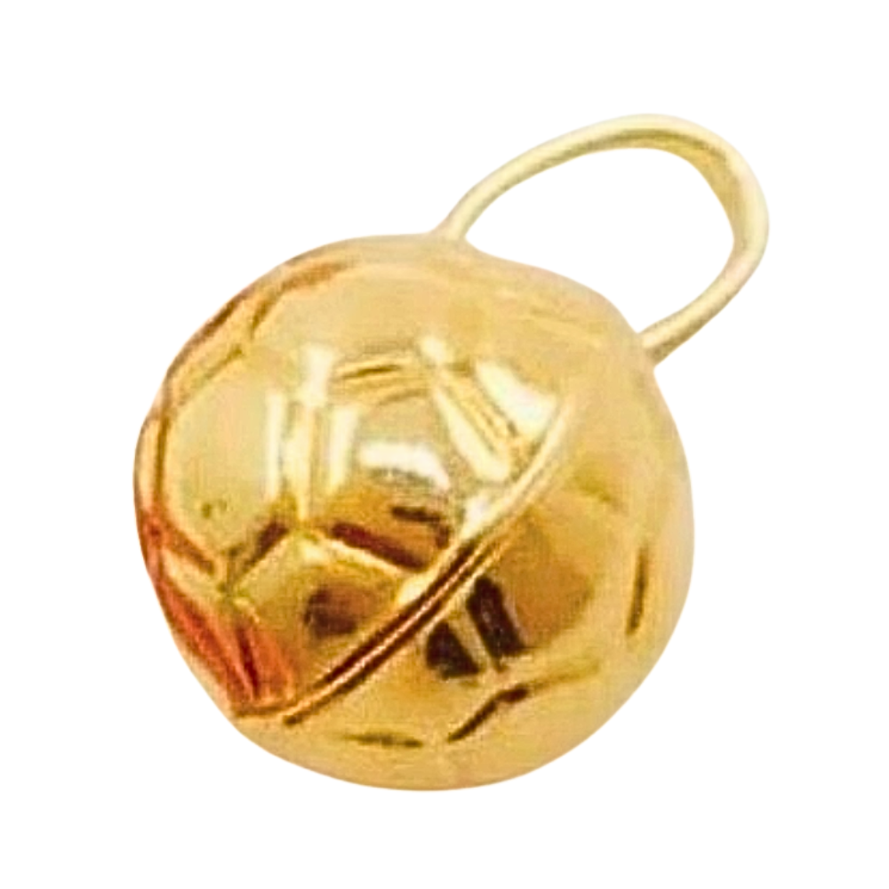 ODIJE155 FORMA PELOTA