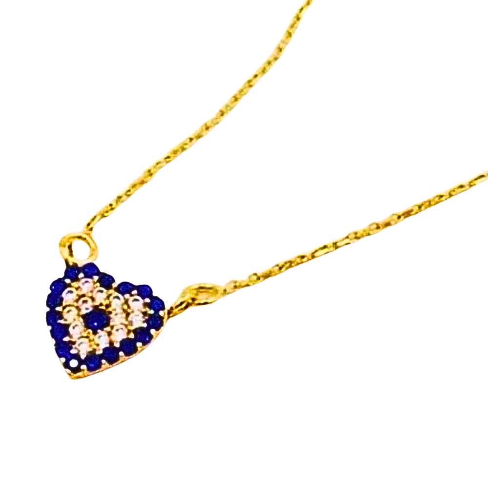 ODIJE208 FORMA CORAZON