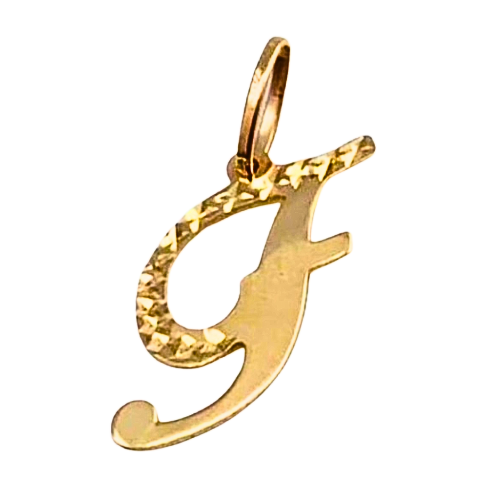 ODIJE330 FORMA LETRA F