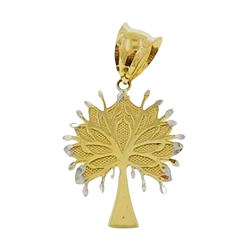 ODIJE379 FORMA DE ARBOL