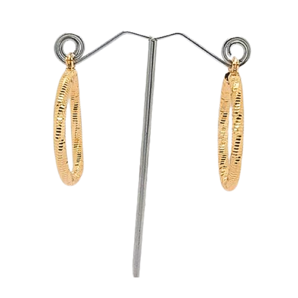 EARGO1730 FORMA CIRCULO