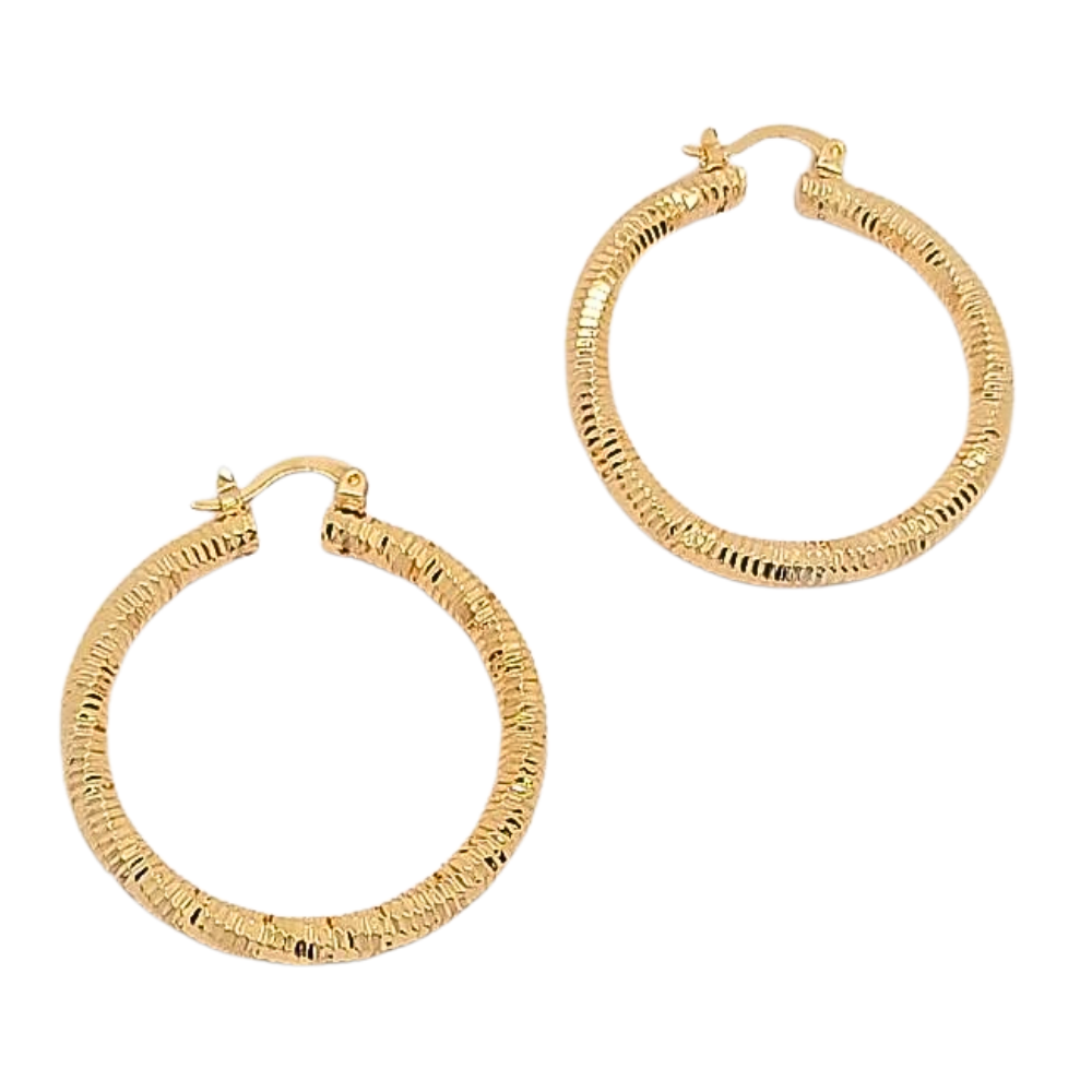 EARGO1730 FORMA CIRCULO