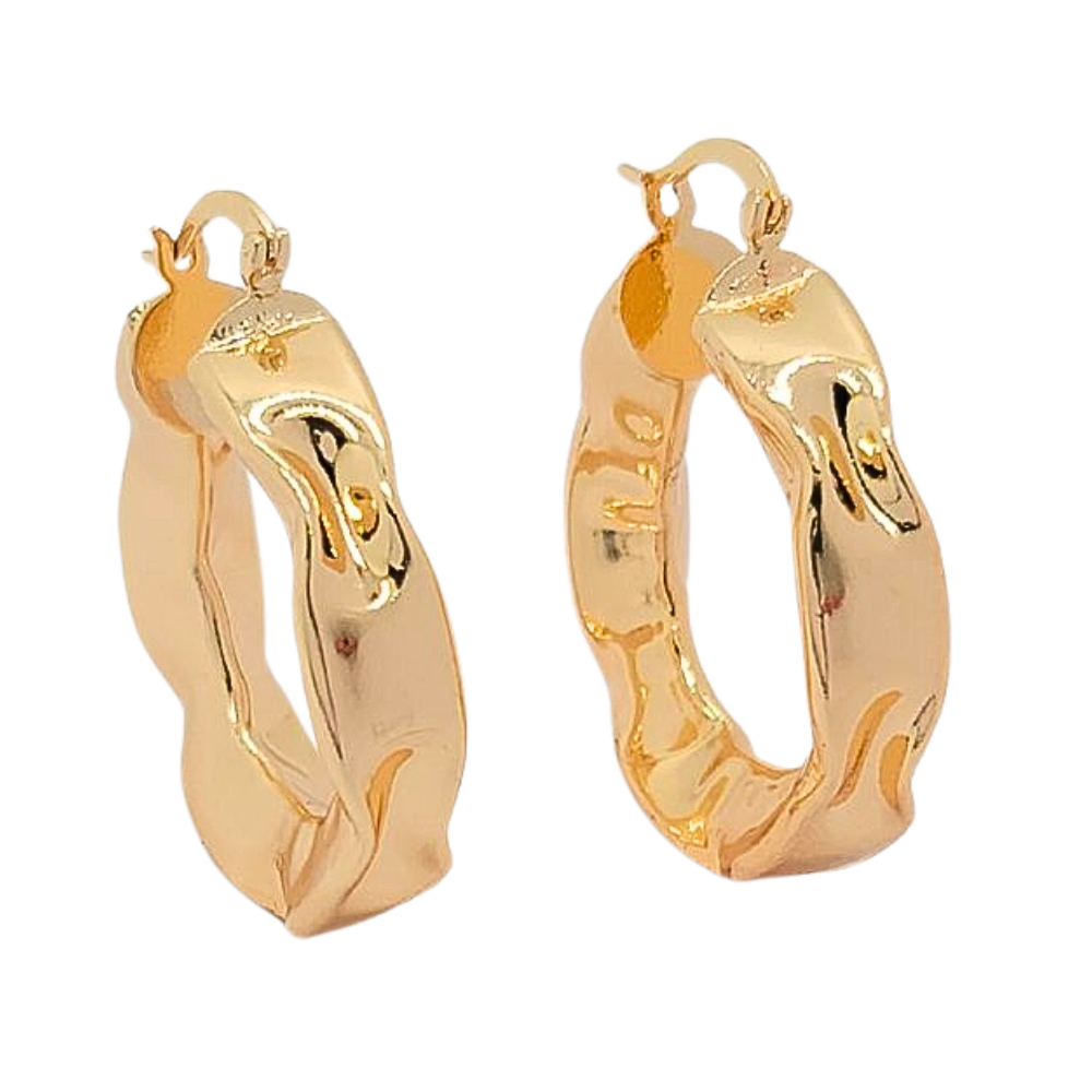 EARGO1812 FORMA CIRCULO