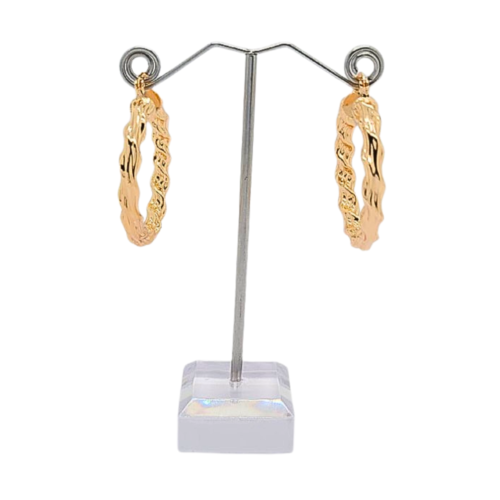 EARGO1804 FORMA CIRCULO