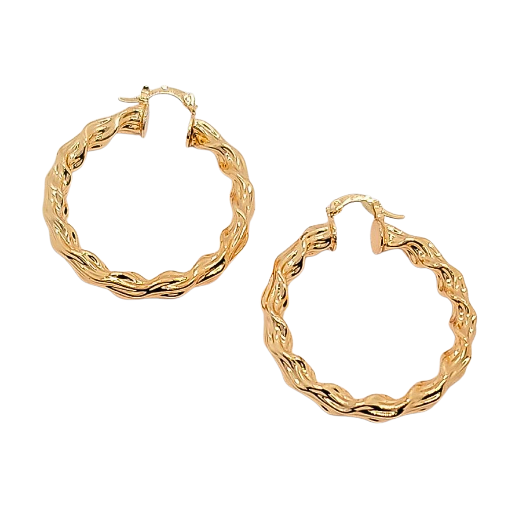 EARGO1804 FORMA CIRCULO