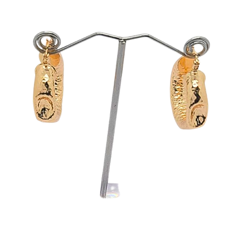 EARGO1802 FORMA TUERCA