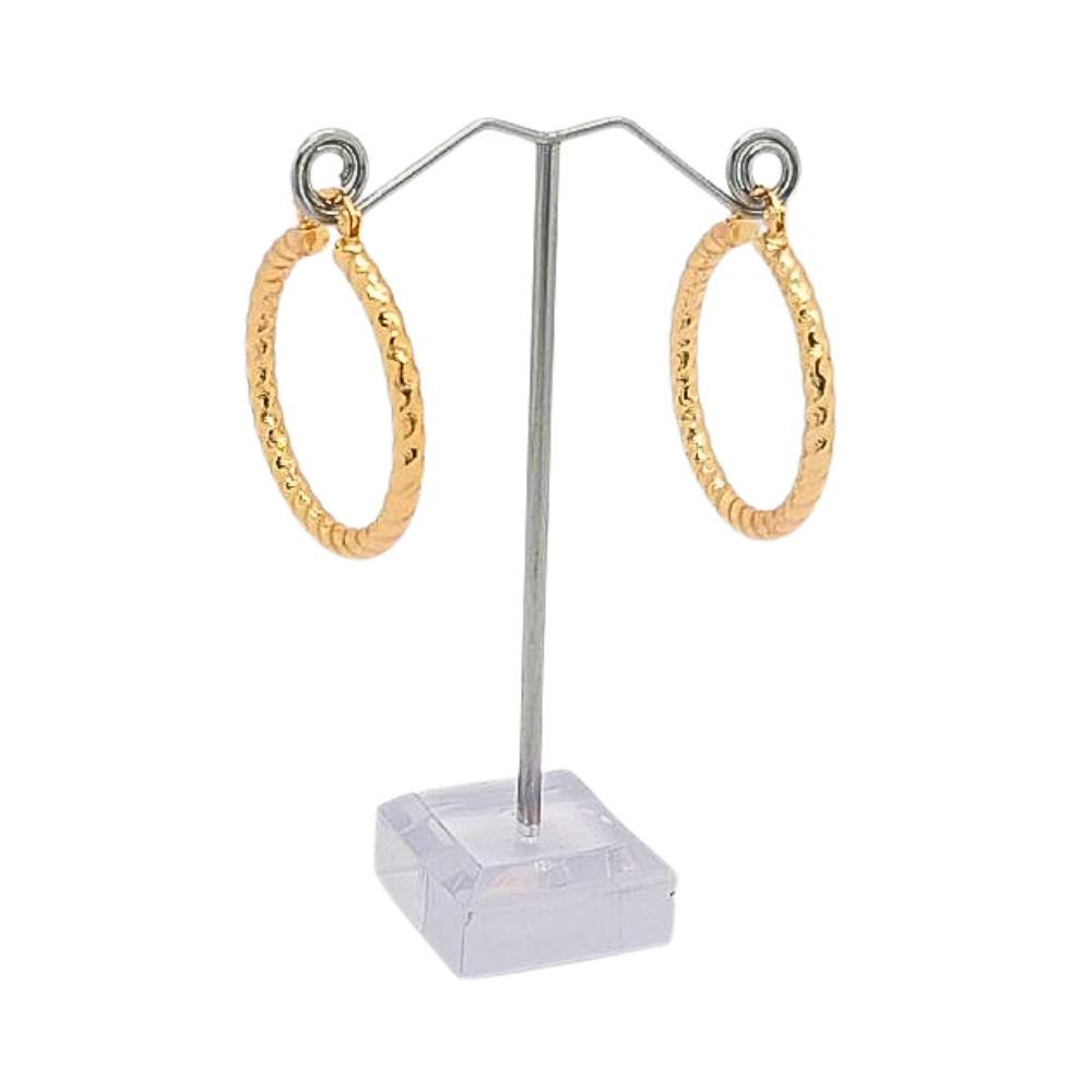 EARGO1731 FORMA CIRCULO