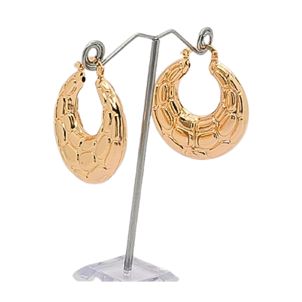 EARGO1669 FORMA ESCAMAS