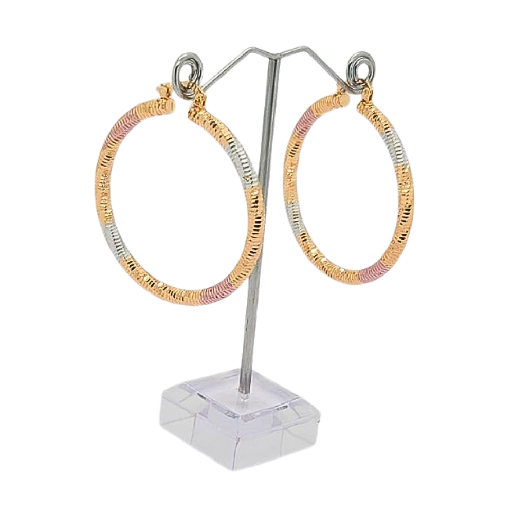 EARGO1746 FORMA CIRCULO